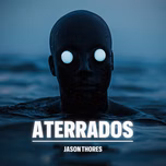 ATERRADOS