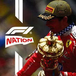 Leclerc ‘transforms the narrative’ + more Mercedes drama – British GP Review