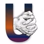 UJUMMA RADIO