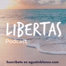 Busca tu Catón; esa referencia con la que medirte y guiar tus actos. (#157) - agustinblanco.com