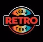 103.5 Retro Cebu - DYCD