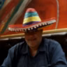 Fiesta Friday 2nd