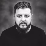 "The Feels" Podcast Mix