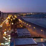 Radio Madryn
