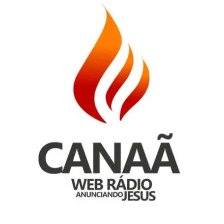 CANAÃ WEB RÁDIO AD_CANHOTINHO