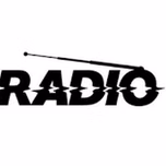 Radio Tele Voix Du Salut