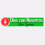 Dios con Nosotros