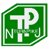 New Jersey State Police Turnpike Patrols