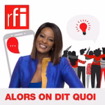 Alors on dit quoi