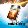 Capítulo 39 - EL ÚLTIMO LLAMAMIENTO - El Podcast del Gran Conflicto