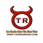 Taurino Radio en vivo