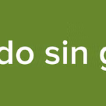 Hablando sin guiones