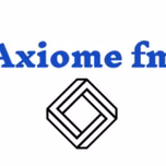 Axiome FM