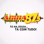 Águia Dourada FM