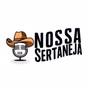 Nossa Sertaneja Sete Lagoas 107.7