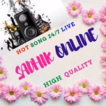 sadhik fm hot
