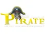 Pirate Radio America