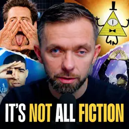 Christians Need to Understand THIS About the Illuminati