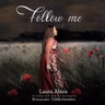 Follow Me | Laura Abios