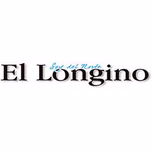 Radio Diario Longino