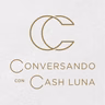 Cómo crecer sin perder lo que realmente importa | Cash Luna con Jaime Berganza – T2 Ep. 8