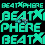 beatXphere