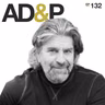 Ep 132 - Reimagining Shelter: Systemic Design for Homelessness // Andrew J. Gregor