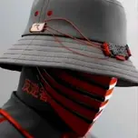 Juan123
