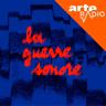 La guerre sonore (2/4) : L'attaque sonique