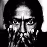 Mixtures Especial centenari Miles Davis