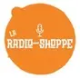 La Radio-Shoppe