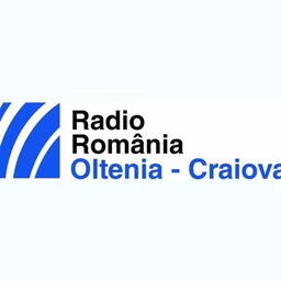 Radio Romania Oltenia-Craiova