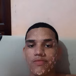 Lobaaaaao