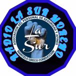 RADIO LA SUR MORENO