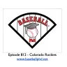 2026 Colorado Rockies