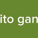 Brocasito gang bitch