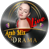 Arab Mix Drama