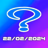 EPISODIO ESPECIAL - 22/02/2024 ?