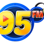 95 FM