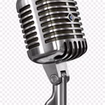 RÁDIO CAFÉ COM LEITE FM