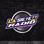 La777radio