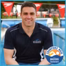 How To Break the One Pace "Gray Zone" with Brenton Ford, Effortless Swimming Founder, EP 326