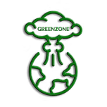 GreenZone