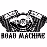 Radio Motera