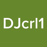 DJcrl1