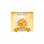 24/7 Radio Sarab Rog Kaa Auokhad Naam