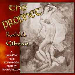 Prophet (version 5)