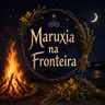 Maruxía na fronteira número 212-2026