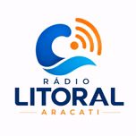 Rádio Litoral