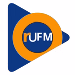 Radio Universidad de Chile 102.5 FM en vivo
